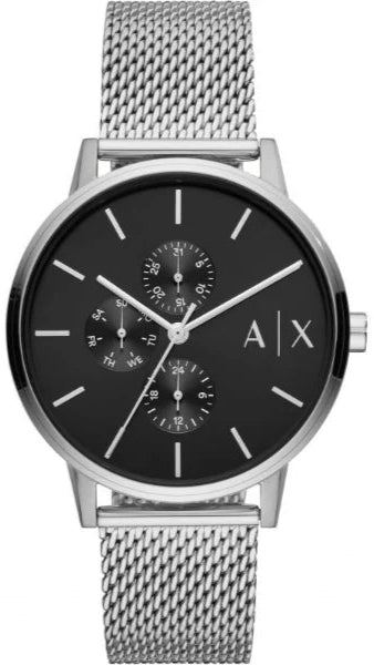 Armani