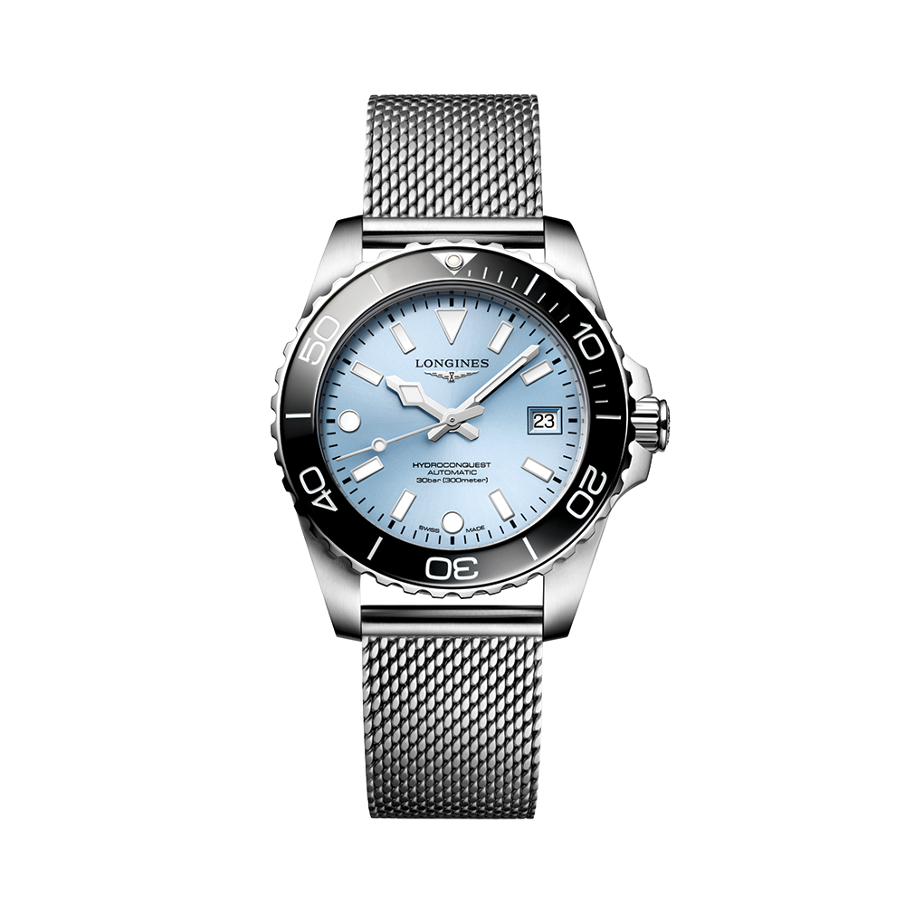 Longines
