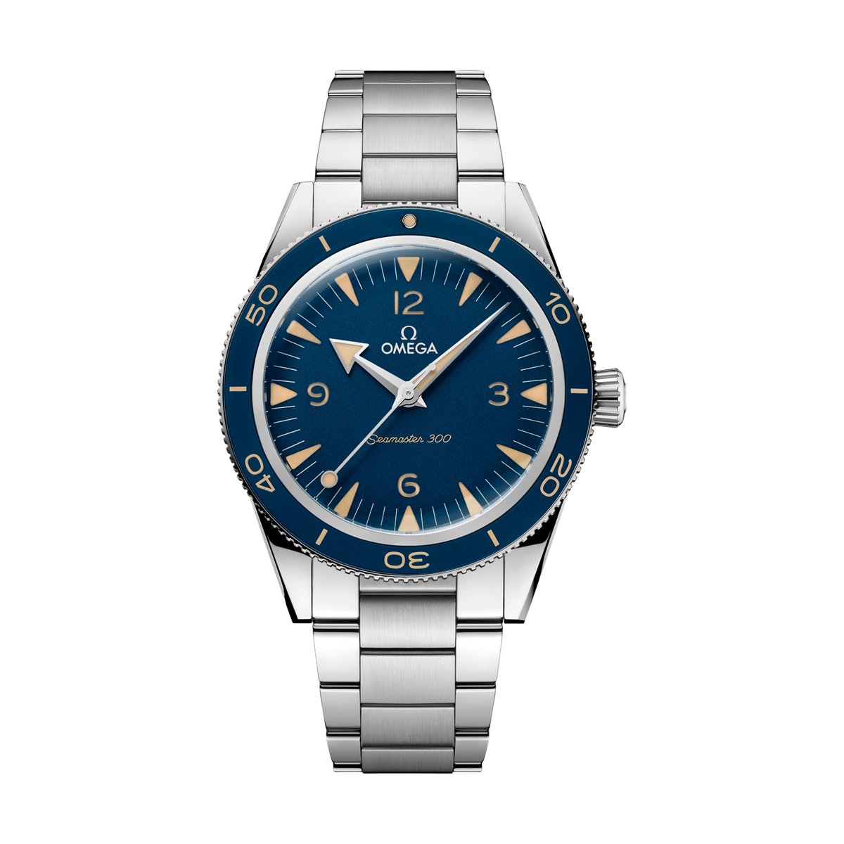 Omega