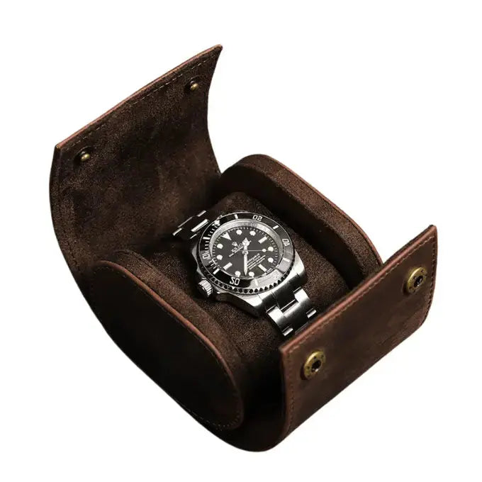Watch Case