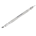Spring Bar Removal Tool - Multi Fork