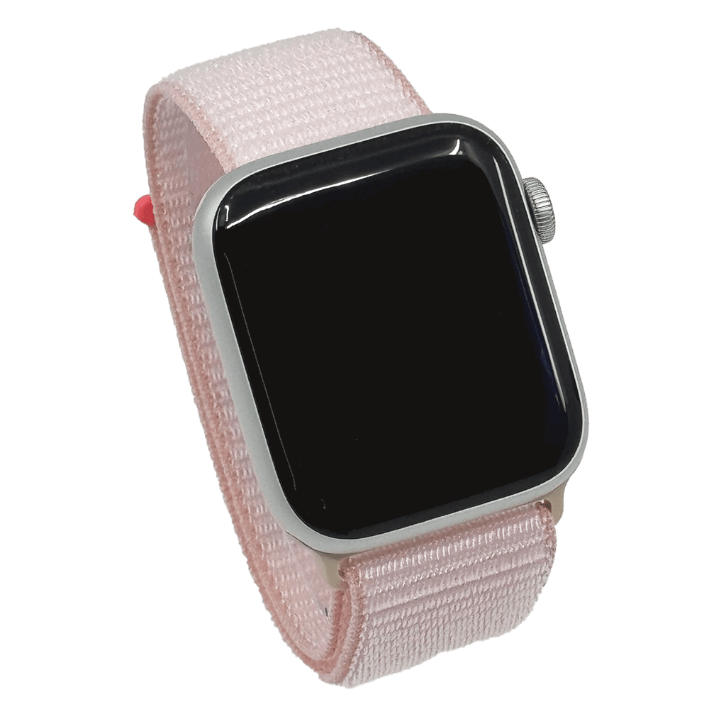 Sport Loop