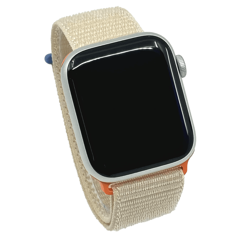 Sport Loop