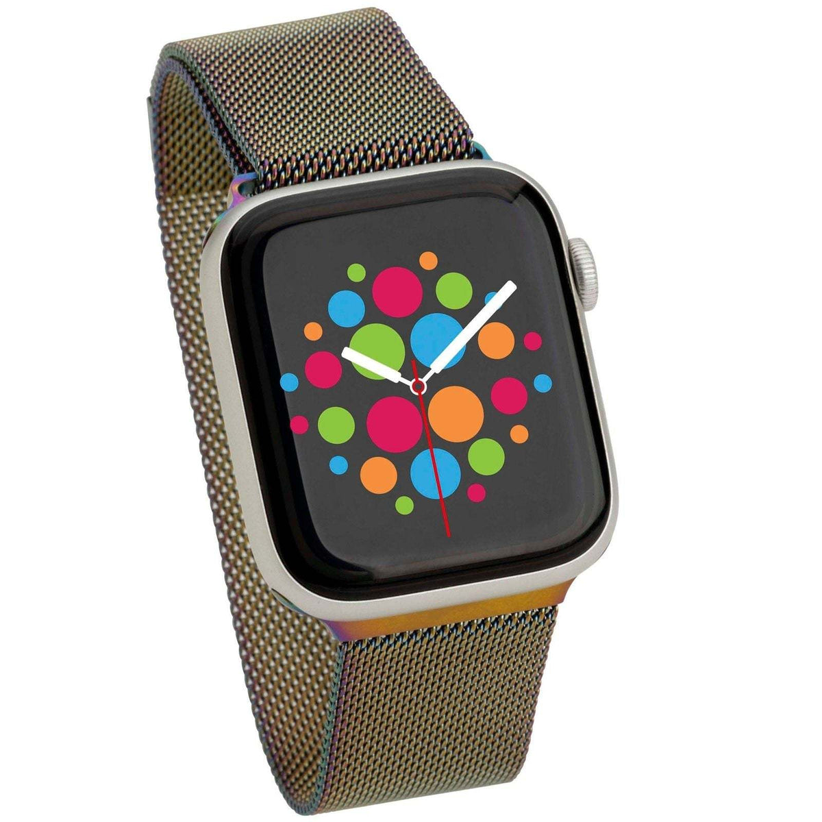 Milanese Loop