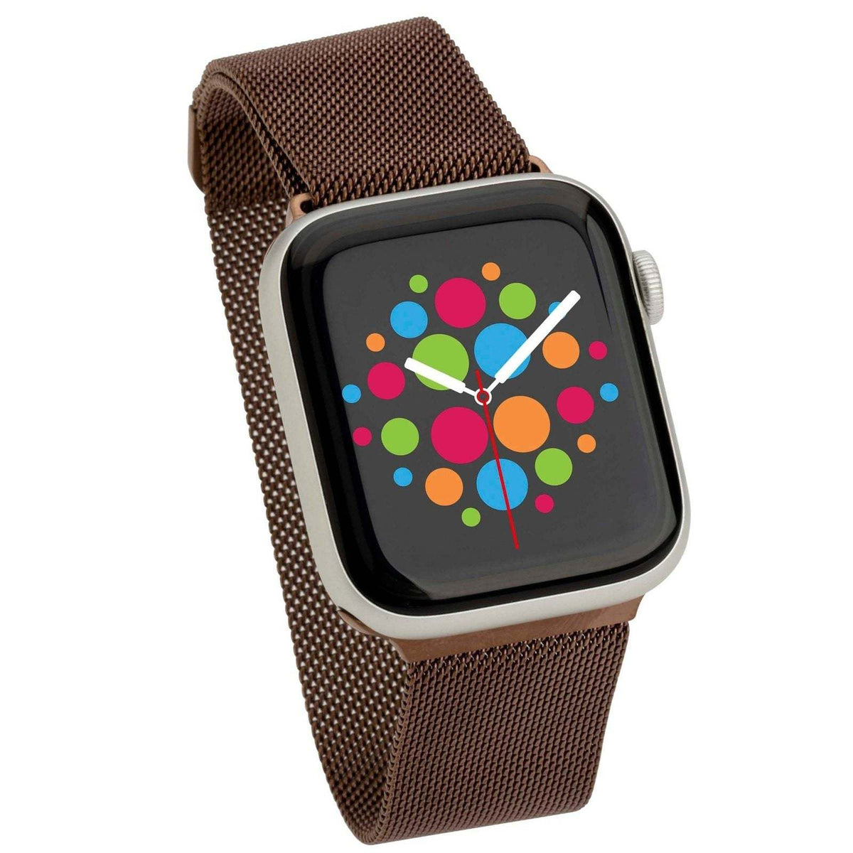 Milanese Loop