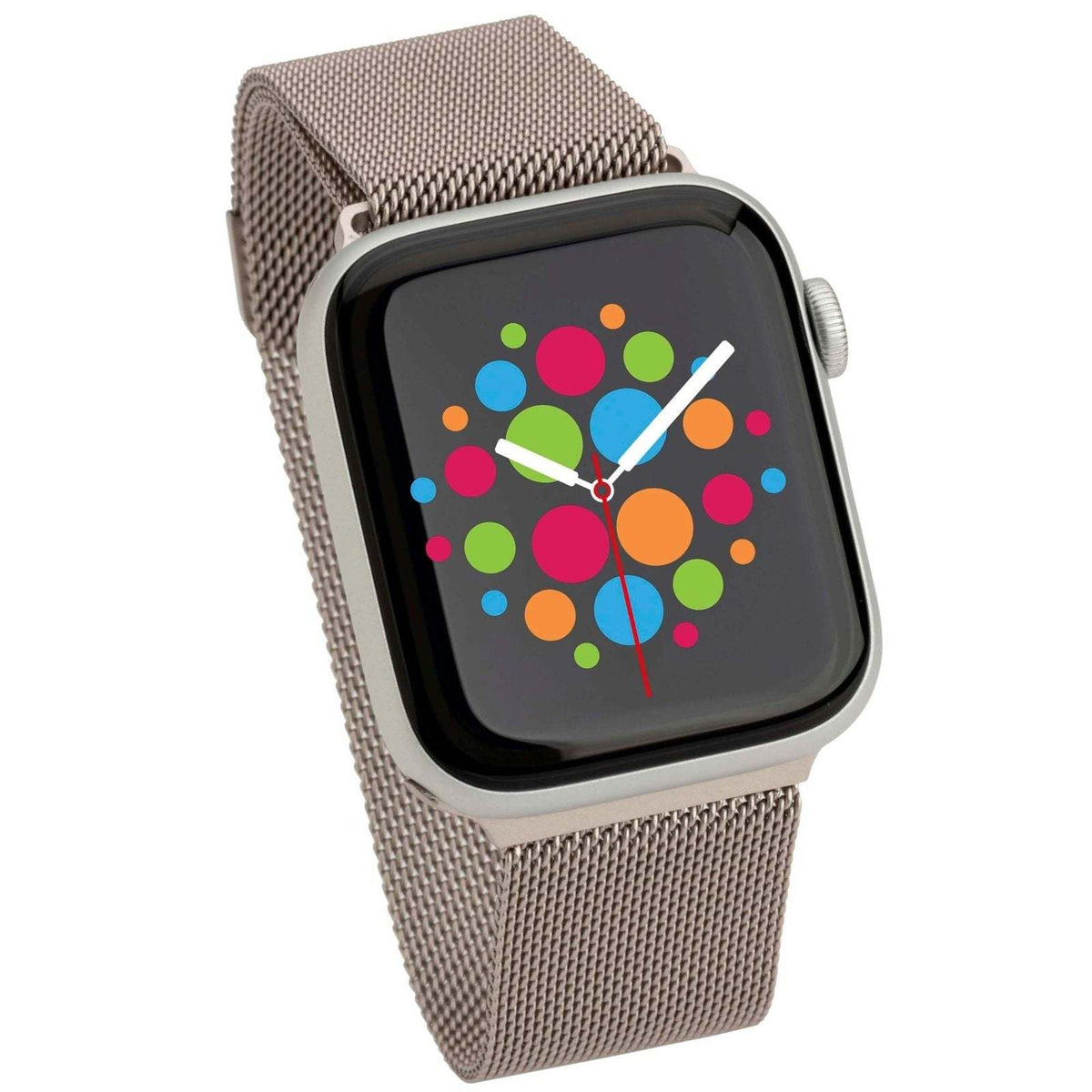 Milanese Loop