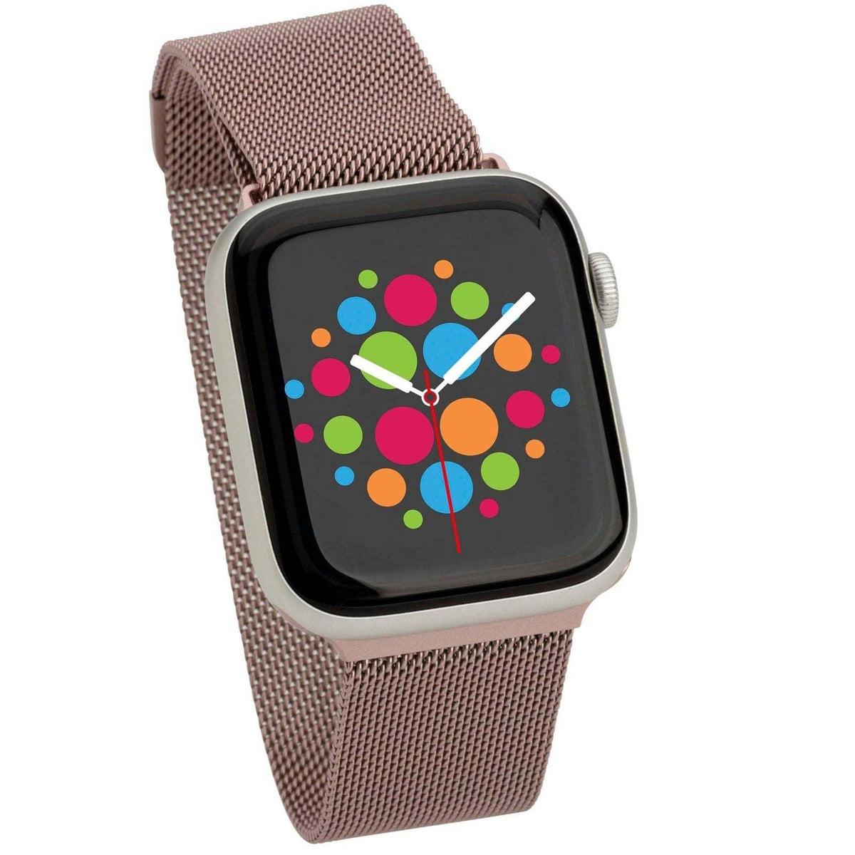 Milanese Loop