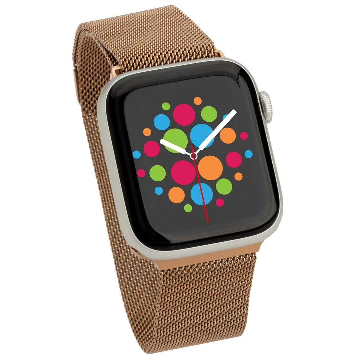 Milanese Loop