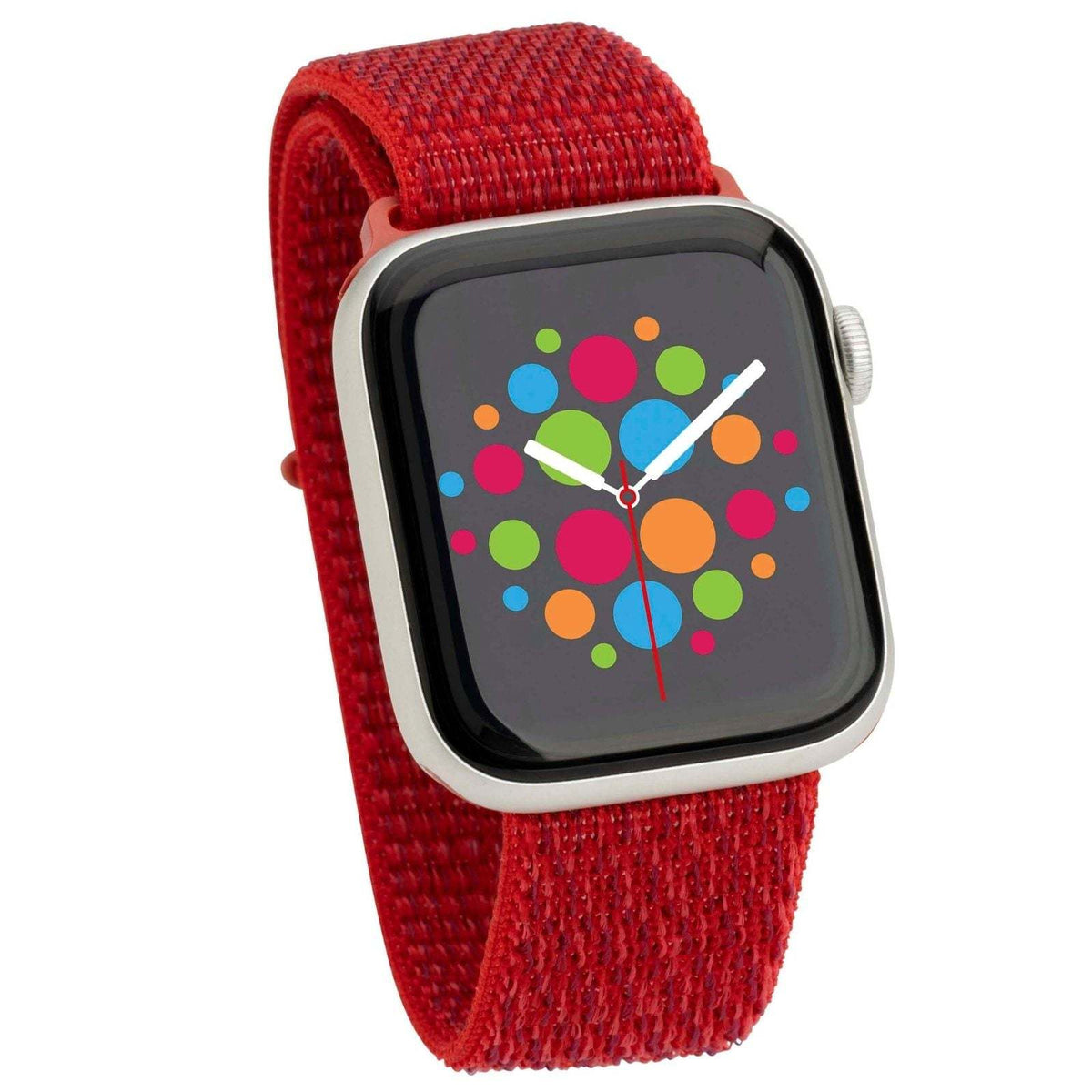 Sport Loop