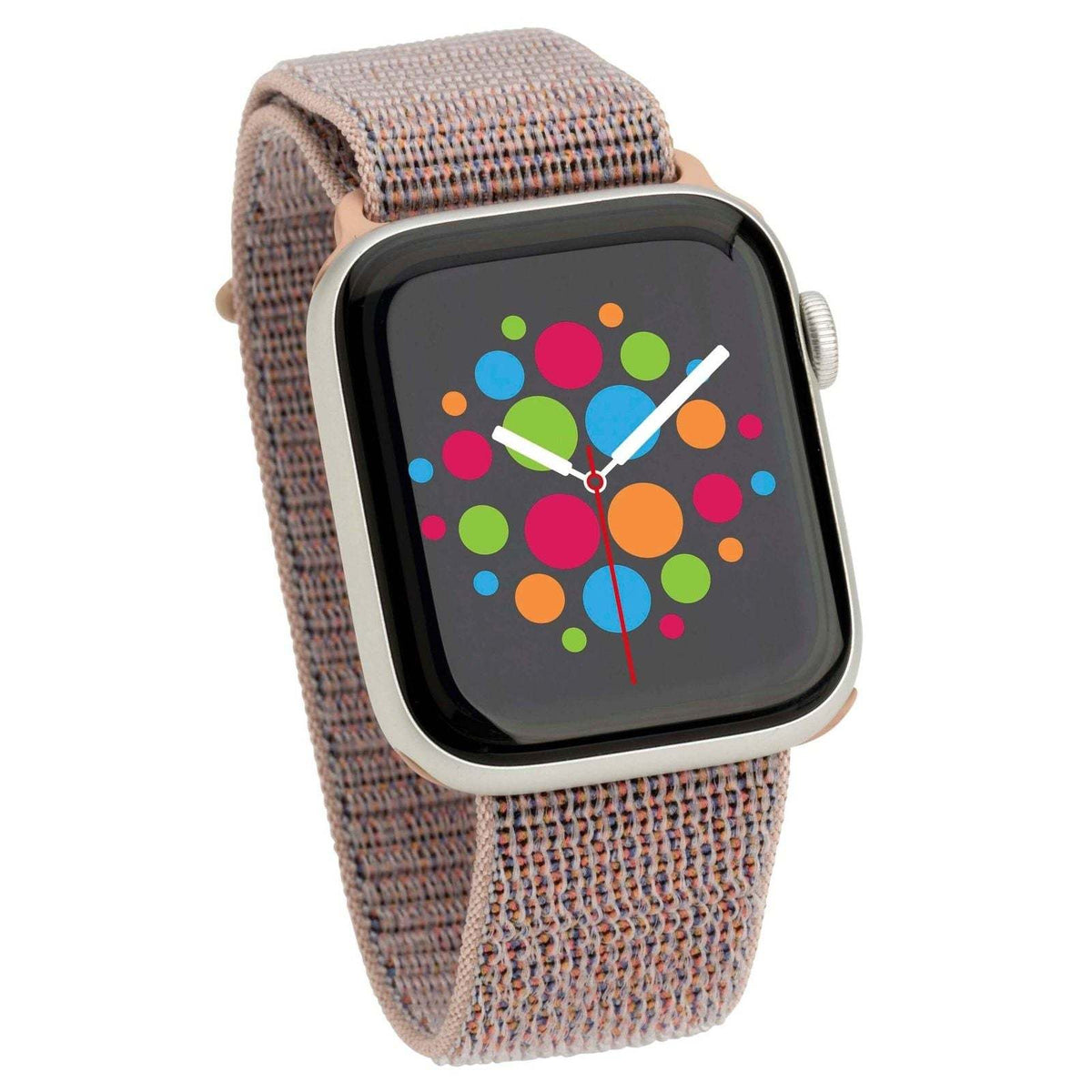 Sport Loop