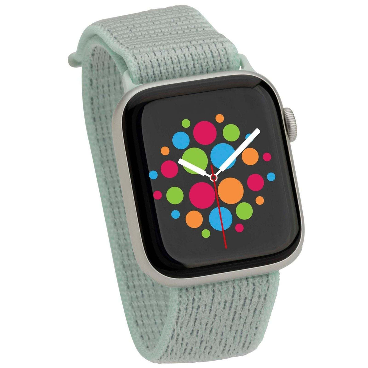 Sport Loop