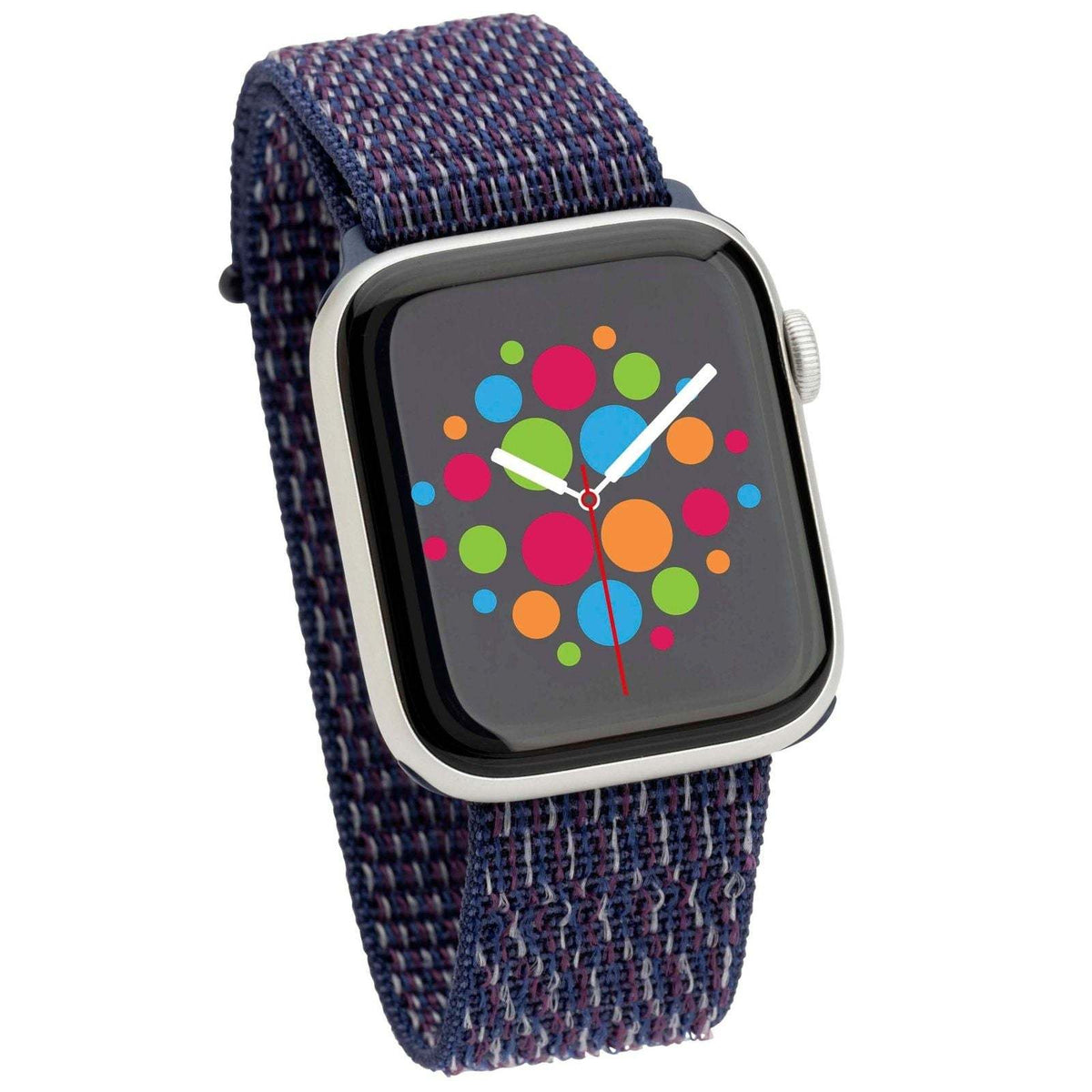 Sport Loop