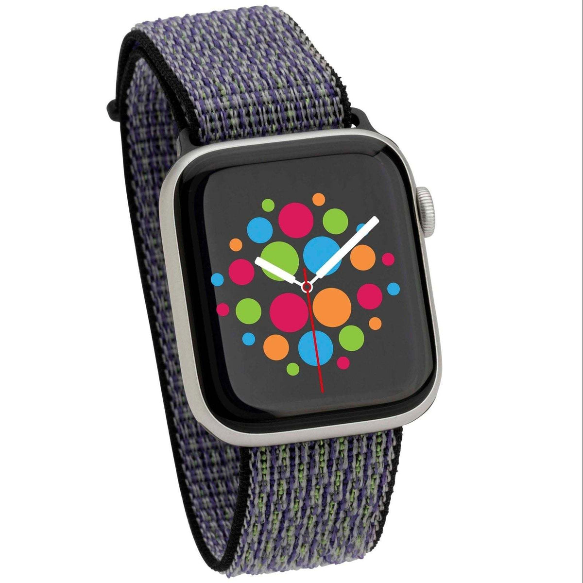 Sport Loop