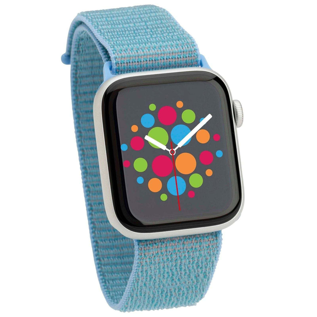 Sport Loop