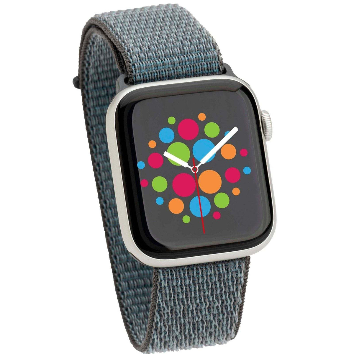 Sport Loop