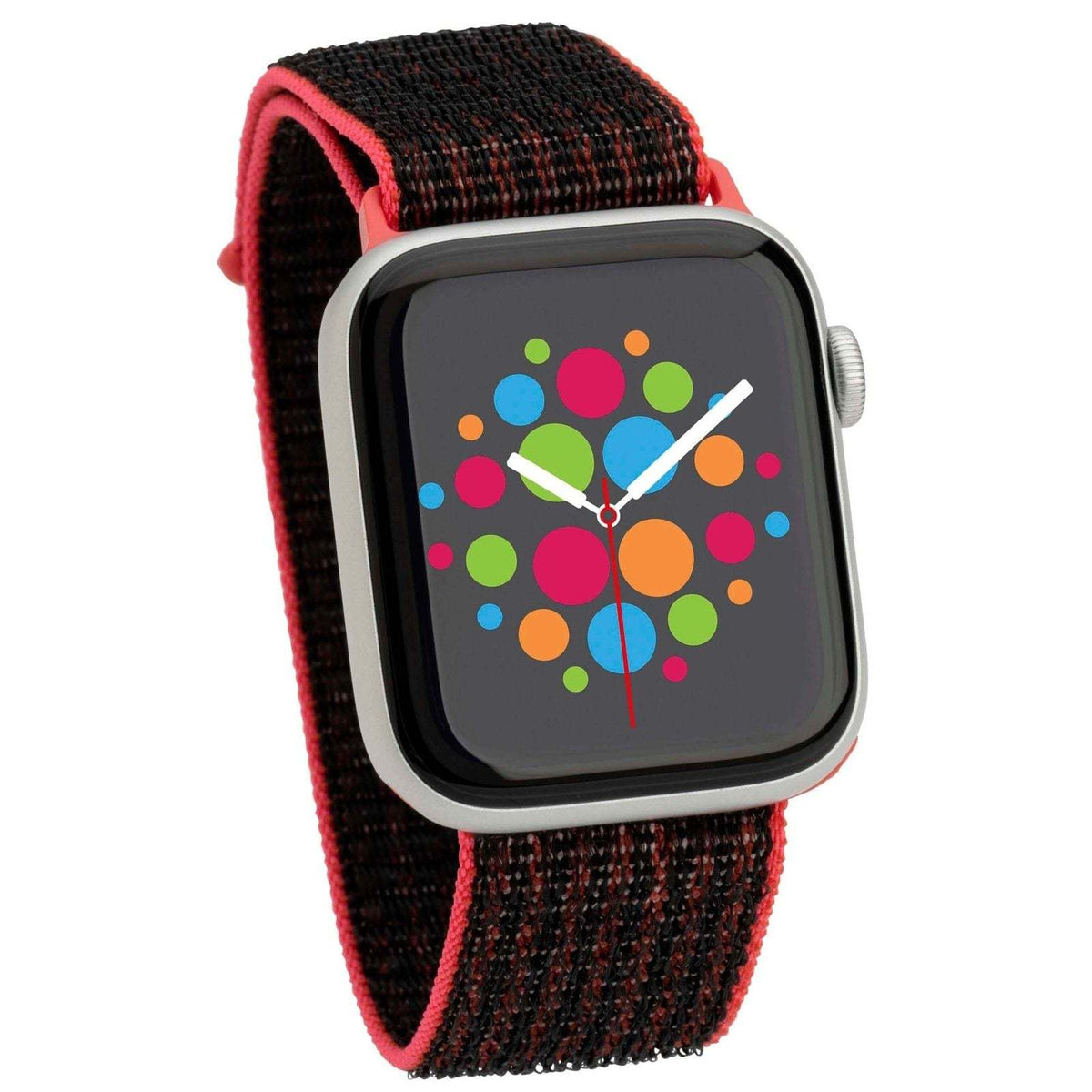 Sport Loop